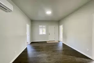 1039 Chestnut Ave, Cottage Grove, OR 97424 - Photo 4