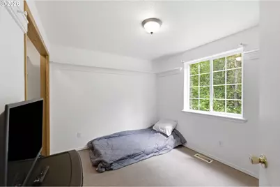 2295 Ironwood St, Sweet Home, OR 97386 - Photo 24