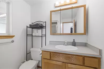 2295 Ironwood St, Sweet Home, OR 97386 - Photo 18