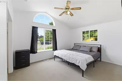 2295 Ironwood St, Sweet Home, OR 97386 - Photo 14