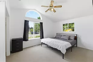 2295 Ironwood St, Sweet Home, OR 97386 - Photo 14