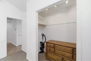 2295 Ironwood St, Sweet Home, OR 97386 - Photo 14