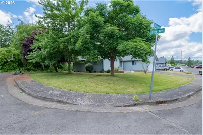 2295 Ironwood St, Sweet Home, OR 97386 - Photo 34