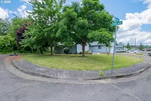 2295 Ironwood St, Sweet Home, OR 97386 - Photo 34