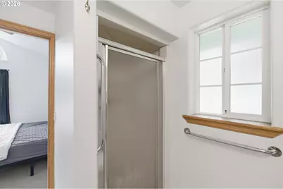 2295 Ironwood St, Sweet Home, OR 97386 - Photo 16
