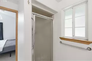 2295 Ironwood St, Sweet Home, OR 97386 - Photo 16