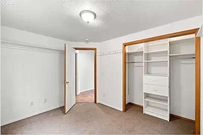2295 Ironwood St, Sweet Home, OR 97386 - Photo 10
