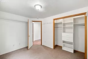 2295 Ironwood St, Sweet Home, OR 97386 - Photo 10