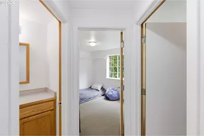 2295 Ironwood St, Sweet Home, OR 97386 - Photo 20