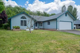 2295 Ironwood St, Sweet Home, OR 97386 - Photo 1