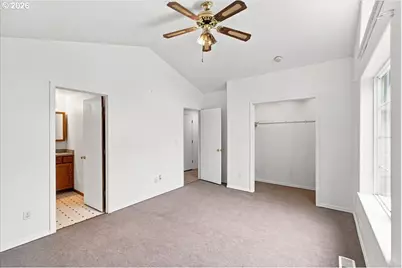 2295 Ironwood St, Sweet Home, OR 97386 - Photo 36
