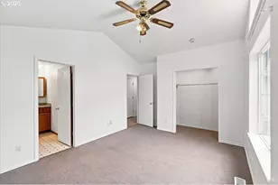 2295 Ironwood St, Sweet Home, OR 97386 - Photo 36