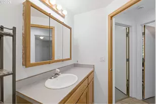 2295 Ironwood St, Sweet Home, OR 97386 - Photo 22