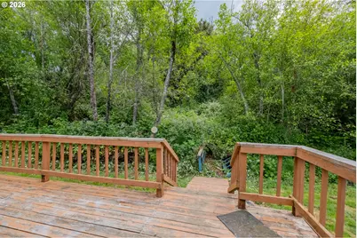 2295 Ironwood St, Sweet Home, OR 97386 - Photo 34