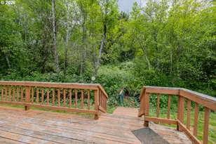 2295 Ironwood St, Sweet Home, OR 97386 - Photo 34