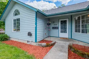 2295 Ironwood St, Sweet Home, OR 97386 - Photo 32
