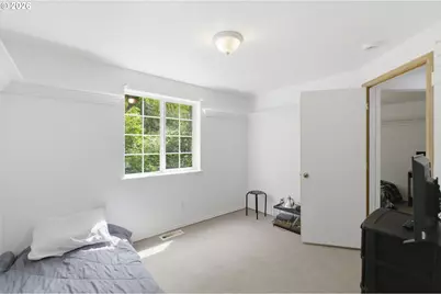 2295 Ironwood St, Sweet Home, OR 97386 - Photo 28