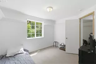 2295 Ironwood St, Sweet Home, OR 97386 - Photo 28