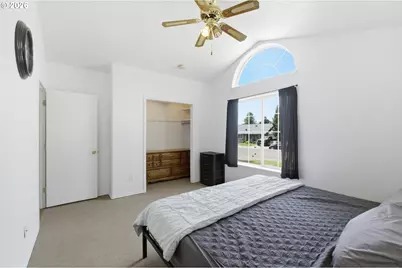 2295 Ironwood St, Sweet Home, OR 97386 - Photo 12