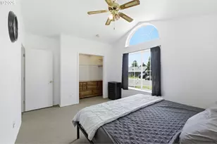2295 Ironwood St, Sweet Home, OR 97386 - Photo 12