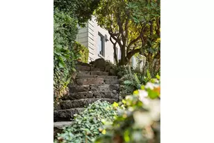 2934 SW Montgomery Dr, Portland, OR 97201 - Photo 6