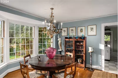 2934 SW Montgomery Dr, Portland, OR 97201 - Photo 14