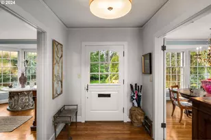 2934 SW Montgomery Dr, Portland, OR 97201 - Photo 16