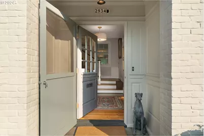 2934 SW Montgomery Dr, Portland, OR 97201 - Photo 8