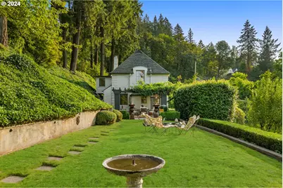 2934 SW Montgomery Dr, Portland, OR 97201 - Photo 38