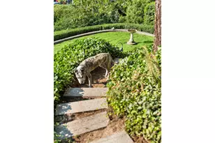 2934 SW Montgomery Dr, Portland, OR 97201 - Photo 40