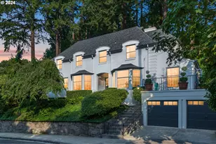 2934 SW Montgomery Dr, Portland, OR 97201 - Photo 4