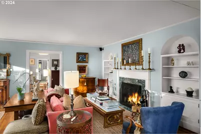 2934 SW Montgomery Dr, Portland, OR 97201 - Photo 10