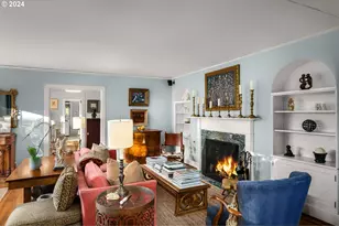 2934 SW Montgomery Dr, Portland, OR 97201 - Photo 10