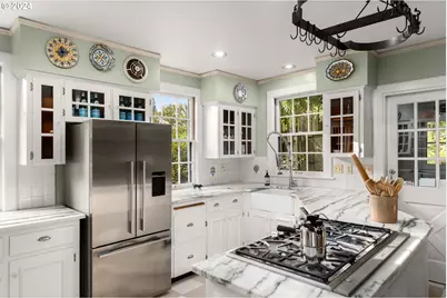 2934 SW Montgomery Dr, Portland, OR 97201 - Photo 20