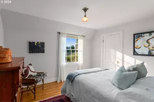 2934 SW Montgomery Dr, Portland, OR 97201 - Photo 30