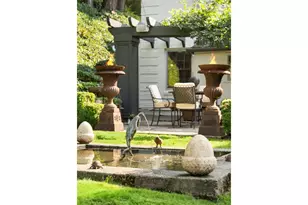 2934 SW Montgomery Dr, Portland, OR 97201 - Photo 36