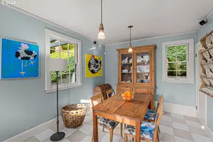 2934 SW Montgomery Dr, Portland, OR 97201 - Photo 22