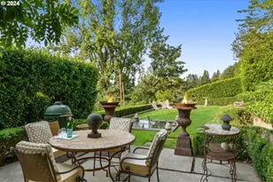 2934 SW Montgomery Dr, Portland, OR 97201 - Photo 34