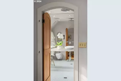 2934 SW Montgomery Dr, Portland, OR 97201 - Photo 26