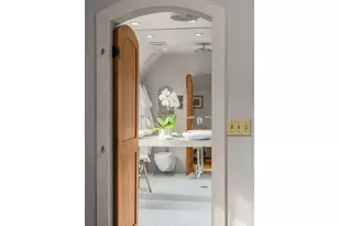 2934 SW Montgomery Dr, Portland, OR 97201 - Photo 26