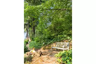 2934 SW Montgomery Dr, Portland, OR 97201 - Photo 42