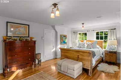 2934 SW Montgomery Dr, Portland, OR 97201 - Photo 24