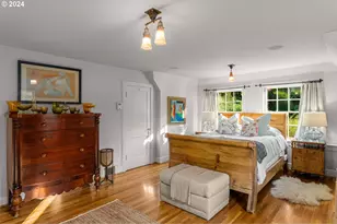 2934 SW Montgomery Dr, Portland, OR 97201 - Photo 24