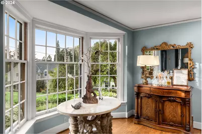 2934 SW Montgomery Dr, Portland, OR 97201 - Photo 12