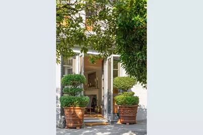 2934 SW Montgomery Dr, Portland, OR 97201 - Photo 48