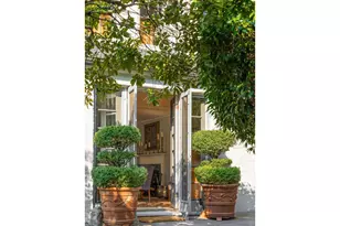 2934 SW Montgomery Dr, Portland, OR 97201 - Photo 48