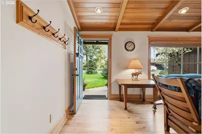 5805 Montana Ln, Vancouver, WA 98661 - Photo 6