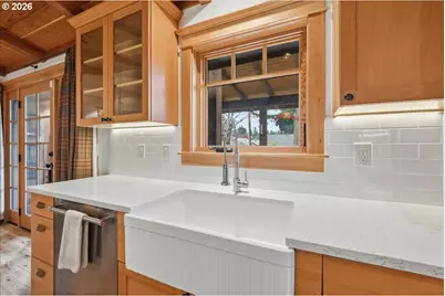 5805 Montana Ln, Vancouver, WA 98661 - Photo 14