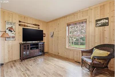 5805 Montana Ln, Vancouver, WA 98661 - Photo 28