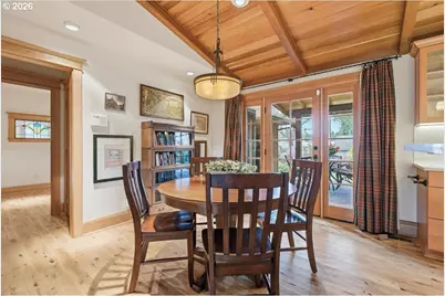 5805 Montana Ln, Vancouver, WA 98661 - Photo 18